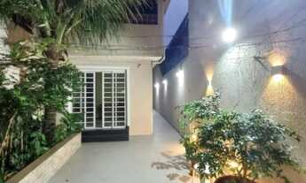 Imagem: Imperdível Sobrado à Venda em São Paulo-SP