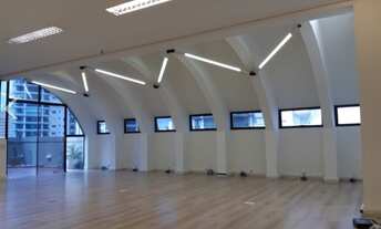 Imagem: Conj. Comercial à venda com 87m² 2 banheiros