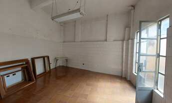 Imagem 3: Casa Residencial ou Comercial à venda em Pinheiros de 280m² com 8 salas e 2 vagas de garag