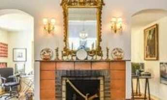 Imagem 4: Imperdível oportunidade: Casa à venda na Vila Madalena, São Paulo-SP com 4 quartos, 2 suít