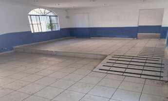 Imagem: Imperdível oportunidade Casa comercial