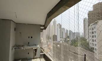 Imagem: Apartamento no Condomínio Signature By