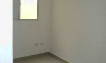 Imagem 6: Sobrado à venda na Vila Guilhermina, São Paulo-SP: 3 quartos, 3 suítes, 3 banheiros, 3 vag