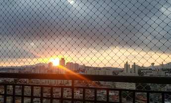 Imagem: APARTAMENTO PARA VENDA Condomínio no VIVAZ