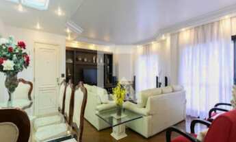 Imagem: Apartamento à venda - Residencial Ilha