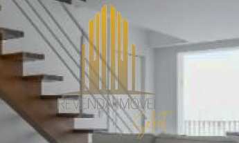 Imagem 2: Cobertura Duplex de 320m² com 3 dormr/1 suíte, 3 vagas no Edificio Toriba - Perdizes. Cobe