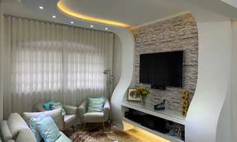 Imagem: Impecável Sobrado à Venda no Tatuapé