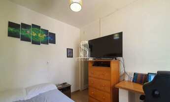 Imagem 6: Casa com 240m², 5 dormitórios e 3 vagas Casa a venda na vila mariana com 240m², 5 dormitó