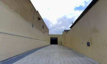 Imagem 3: Ipiranga - Galpão, Depósito, Armazem à venda com 2.200m² de construção e 2.600m² de terren