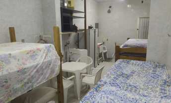 Imagem 6: Sobrado à venda em Pinheiros com 314m² 9 dormitórios 5 banheiros 2 vagas