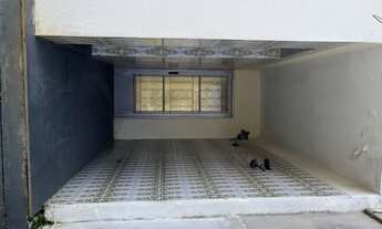 Imagem 2: Casa à venda em São Paulo-SP, Pinheiros: 3 quartos, 2 salas, 4 banheiros, 3 vagas - 120m²