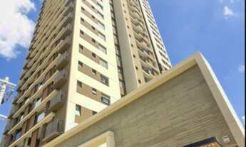 Imagem 3: APARTAMENTO COM 2 SUÍTES E UMA VAGA DE GARAGEM PARA VENDA NO BROOKLIN