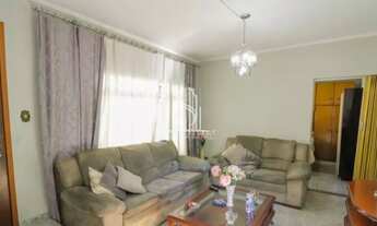 Imagem 3: Casa á venda na vila clementino. 170 m² 3 dorms 2 vagas casa á venda na vila clementino