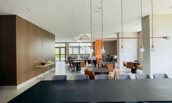 Imagem 1: Grand Metropolitan Butantã, Apartamento de 73m² com 2 dormitórios, 1 suíte, 1 vaga