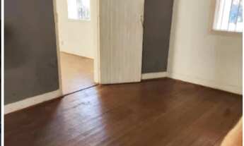 Imagem 4: Terreno de 931m² á venda - Pompeia