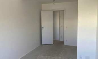 Imagem 4: Apartamento no Condomínio Legacy Klabin na Vila Mariana com 3 dormitórios 3 suítes 5 banhe