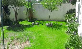 Imagem 5: Sobrado para locação no Tucuruvi, 367m², com 4 dormitórios (2 suítes) e 4 vagas