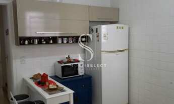 Imagem 4: Sobrado a venda na Chacara Santo Antonio, com 3 dormitorios em 150m² Sobrado na Chacara S