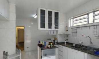 Imagem: Sobrado a venda 288m2, 3 dormitórios, 1