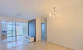 Imagem: Imperdível oportunidade Apartamento à