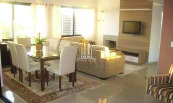 Imagem: Cobertura a venda no condominio Giacomo