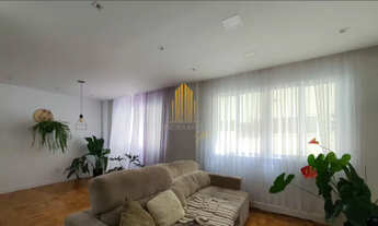 Imagem: Apartamento à venda com 92m², 3 quartos