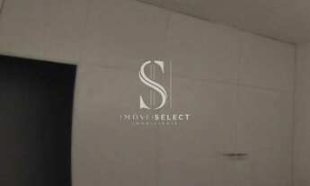 Imagem 6: Galpão com 3 vagas com 580m² localizado na região de Campo Grande em - São Paulo