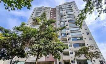 Imagem 2: Cobertura à Venda no Start Jardim Sul - SP