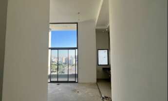 Imagem: Apartamento à venda em Pinheiros com 96