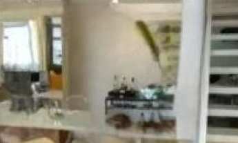 Imagem 5: Campo Belo, Sobrado Residencial à venda de 146m² com 2 suítes, 3 banheiros, 2 vagas