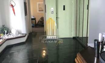 Imagem 6: Apartamento c/ 3 dormitórios, 1 suíte, 2 vagas a venda no Paraiso Condominio Santa Paula