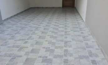 Imagem 2: Casa à venda em Chácara Inglesa, São Paulo