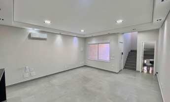 Imagem 6: Casa de Alto Padrão com 170m² Mirandopólis/Praça da Árvore