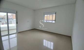 Imagem: SACOMÃ - CASA ASSOBRADADA DE 250m² COM