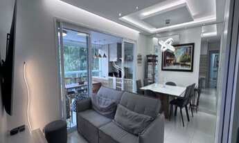 Imagem: Condomínio Edifício Forme na Lapa, Apartamento