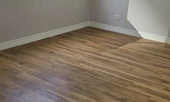 Imagem 4: Apartamento a venda em Jardim América com 150m2 3 dormitorios e 1 vaga