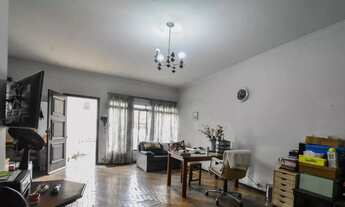 Imagem 4: Casa à venda com 3 quartos e 2 vagas de garagem em Santo Amaro