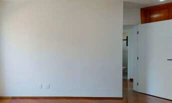 Imagem 3: Apartamento à venda em Alto de Pinheiros com 3 quartos, 1 suíte e 4 banheiros, 104m²