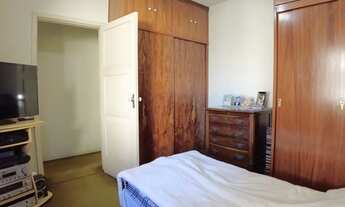 Imagem 3: Casa á venda em Mirandópolis com 150m² 3 dormitórios 3 banheiros 2 vagas