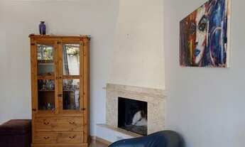 Imagem 2: Casa Térrea com 105 m², 3 dormitórios, 3 vagas, 3 banheiros, ótima localização no Jardim D