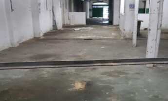 Imagem 6: Galpão à venda no Ipiranga com, 500m², 1 banheiro