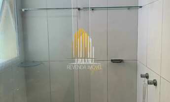 Imagem 6: Wish Open Living Panamby apartamento à venda de 129m² com 3 dormitórios e 2 vagas de gara