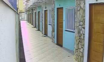 Imagem 1: Casa em condominio fechado com 3 dorm - Vila Matilde