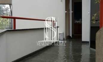 Imagem 7: PREDIO COMERCIAL COM 4 ANDARES COM 700,00M², NA REGIÃO DE PINHEIROS EM SÃO PAULO CAPITAL