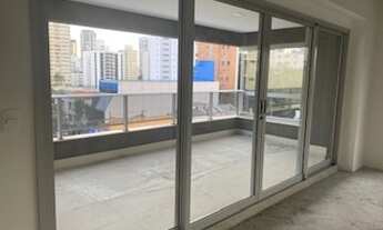 Imagem 3: Sala/Conjunto para venda e aluguel em Pinheiros