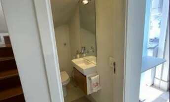 Imagem 7: Cobertura no Campo Belo, 121m², 3 dormitórios