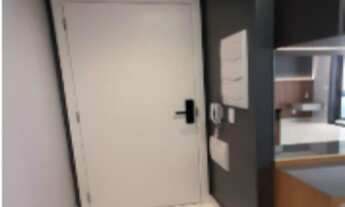 Imagem 5: Apartamento à venda com 150 m², 3 dormitórios, 1 suíte, 2 vagas