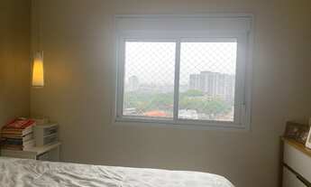 Imagem 4: Condomínio residencial planta e lazer diferenciados, ideal para sua família!