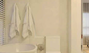 Imagem 6: Apartamento de luxo à venda no Brooklin, São Paulo - SP: 3 quartos, 3 suítes, 7 banheiros