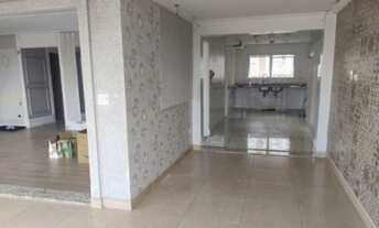 Imagem 5: Condomínio Ducato em Perdizes, Apartamento com 190m², 4 dormitórios (3 suítes) e 4 vagas d